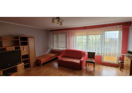 Mieszkanie na sprzedaż - Piastowska Trzemeszno, Gnieźnieński (pow.), 57,9 m², 243 000 PLN, NET-19229494