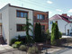 Dom na sprzedaż - Pustachowska Gniezno, Gnieźnieński (pow.), 130 m², 595 000 PLN, NET-19229519