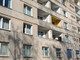 Mieszkanie do wynajęcia - Hetmańska Wilda, Poznań, 57 m², 2250 PLN, NET-11530067