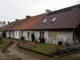 Dom na sprzedaż - Runowo, Kórnik, Poznański, 62 m², 285 000 PLN, NET-10550067