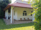Dom na sprzedaż - Racławicka Stary Grunwald, Grunwald, Poznań, 560 m², 3 450 000 PLN, NET-11390067