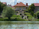 Dom na sprzedaż - Łopienno Mieleszyn (Gm.), Gnieźnieński (Pow.), 145 m², 300 000 Euro (1 281 000 PLN), NET-11320067