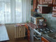 Mieszkanie na sprzedaż - Dąbrowszczaków Swarzędz, Poznański, 63,6 m², 416 000 PLN, NET-11580067