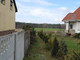 Dom na sprzedaż - Leśna Zielątkowo, Suchy Las, Poznański, 100 m², 795 000 PLN, NET-11290067