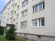 Mieszkanie na sprzedaż - Dąbrowszczaków Swarzędz, Poznański, 63,6 m², 416 000 PLN, NET-11580067