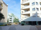 Mieszkanie do wynajęcia - Poznańska Rynek Jeżycki, Jeżyce, Poznań, 36,7 m², 1800 PLN, NET-11370067