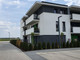 Mieszkanie na sprzedaż - Os. Grafitowe Skórzewo, Dopiewo (gm.), Poznański (pow.), 68,06 m², 489 000 PLN, NET-07/2022