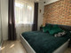 Mieszkanie na sprzedaż - Husarska Stary Grunwald, Grunwald, Poznań, 52 m², 630 000 PLN, NET-54455