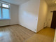 Mieszkanie do wynajęcia - Kilińskiego Swarzędz, Swarzędz (gm.), Poznański (pow.), 30 m², 1250 PLN, NET-9865