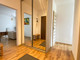 Mieszkanie do wynajęcia - Os. Chrobrego Piątkowo, Poznań, 70 m², 3150 PLN, NET-3372