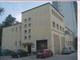 Biuro do wynajęcia - Poznań-Grunwald, Poznań, 1200 m², 25 000 PLN, NET-197/4159/OLW