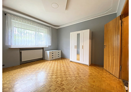 Mieszkanie do wynajęcia - Jana Henryka Dąbrowskiego Poznań-Jeżyce, Poznań, 68,2 m², 3500 PLN, NET-625/4159/OMW