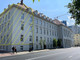 Biuro do wynajęcia - Poznań, 2235 m², 95 876 PLN, NET-59/4159/OOW