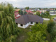 Dom na sprzedaż - Rokietnica, Poznański, 175 m², 1 460 000 PLN, NET-278/4159/ODS