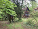 Dom na sprzedaż - Prusim, Kwilcz, Międzychodzki, 60 m², 120 000 PLN, NET-285/4159/ODS