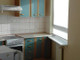 Mieszkanie na sprzedaż - Chartowo Poznań, 33,1 m², 390 000 PLN, NET-33