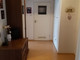 Mieszkanie na sprzedaż - os.Zodiak Chartowo, Poznań, 52 m², 590 000 PLN, NET-28