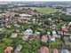 Dom na sprzedaż - Suchy Las, Suchy Las (gm.), Poznański (pow.), 70 m², 813 600 PLN, NET-15223