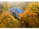 Dom na sprzedaż - Niegolewo, Opalenica (Gm.), Nowotomyski (Pow.), 800 m², 3 600 000 PLN, NET-15205