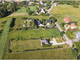 Działka na sprzedaż - Mirów, Alwernia (gm.), Chrzanowski (pow.), 2963 m², 229 000 PLN, NET-15175