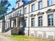 Dom na sprzedaż - Niegolewo, Opalenica (Gm.), Nowotomyski (Pow.), 800 m², 3 600 000 PLN, NET-15162