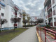 Mieszkanie na sprzedaż - Bratumiły Naramowice, Stare Miasto, Poznań, 50 m², 545 000 PLN, NET-60560640