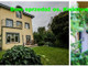 Dom na sprzedaż - Junikowo, Poznań, 300 m², 1 590 000 PLN, NET-616/4156/ODS