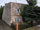 Dom na sprzedaż - Junikowska-ok Grunwald, Poznań, 180 m², 976 000 PLN, NET-23700061