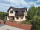 Dom na sprzedaż - Strzeszyn Jeżyce, Poznań, 260 m², 3 470 000 PLN, NET-23780061