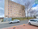 Biuro na sprzedaż - Grunwaldzka Grunwald, Poznań, 330,17 m², 2 250 000 PLN, NET-23730061