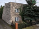 Dom na sprzedaż - Grunwald Południe, Grunwald, Poznań, 160 m², 976 000 PLN, NET-23700061