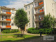 Mieszkanie do wynajęcia - osiedle Cegielskiego Swarzędz, Swarzędz (gm.), Poznański (pow.), 50 m², 1600 PLN, NET-322/W/2023