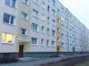 Mieszkanie do wynajęcia - Osiedle Oświecenia Rataje, Poznań, 48 m², 1800 PLN, NET-1030/W/2023