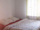 Mieszkanie do wynajęcia - Rocha Rataje, Poznań, 67 m², 4000 PLN, NET-403/W/2023
