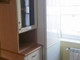 Mieszkanie do wynajęcia - Kilińskiego Września, Września (gm.), Wrzesiński (pow.), 51 m², 1300 PLN, NET-701/W/2024