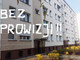 Mieszkanie do wynajęcia - Kilińskiego Września, Września (gm.), Wrzesiński (pow.), 51 m², 1400 PLN, NET-701/W/2024