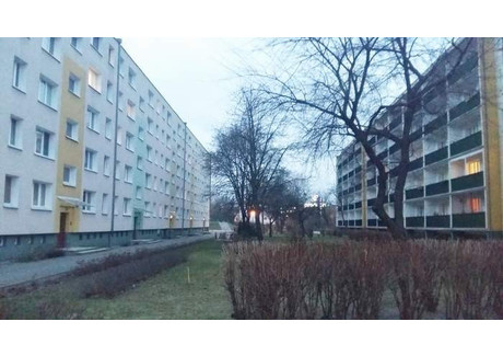 Mieszkanie do wynajęcia - Osiedle Oświecenia Rataje, Poznań, 48 m², 1800 PLN, NET-1030/W/2023