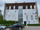 Mieszkanie na sprzedaż - Maciejewskiego Morasko, Morasko-Radojewo, Poznań, 110 m², 990 000 PLN, NET-1140/S/2023