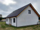 Dom na sprzedaż - Azaliowa Rybno Wielkie, Kiszkowo (gm.), Gnieźnieński (pow.), 140 m², 529 000 PLN, NET-302/S/2024