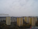 Mieszkanie do wynajęcia - Jeżyce, Poznań, 30 m², 1100 PLN, NET-488648-5