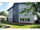 Dom na sprzedaż - Podolany Jeżyce, Poznań, 230 m², 1 650 000 PLN, NET-488636-1
