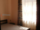 Mieszkanie do wynajęcia - Grunwald, Poznań, 47,6 m², 2150 PLN, NET-488633-2
