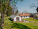 Dom na sprzedaż - Chwaliszewo, Kcynia (Gm.), Nakielski (Pow.), 520 m², 29 000 000 PLN, NET-13/23