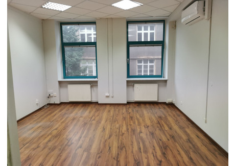 Biuro do wynajęcia - Tkacka Śródmieście, Szczecin, 85 m², 2550 PLN, NET-1