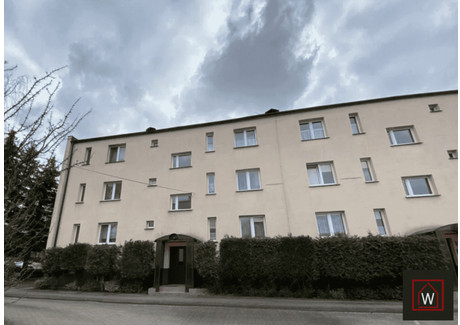 Obiekt na sprzedaż - Baranowo, Tarnowo Podgórne (gm.), Poznański (pow.), 87 m², 249 000 PLN, NET-5624