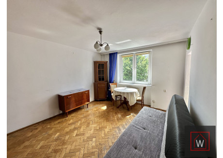 Mieszkanie na sprzedaż - Jeżyce, Poznań, 24 m², 307 000 PLN, NET-32456