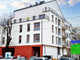 Mieszkanie na sprzedaż - Warszawska Pabianice, Pabianicki, 44,41 m², 341 957 PLN, NET-5957