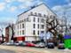 Mieszkanie na sprzedaż - Warszawska Pabianice, Pabianicki, 99,7 m², 767 690 PLN, NET-5956