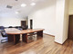 Biuro do wynajęcia - Nowe Sady, Polesie, Łódź, 430 m², 9500 PLN, NET-5980L