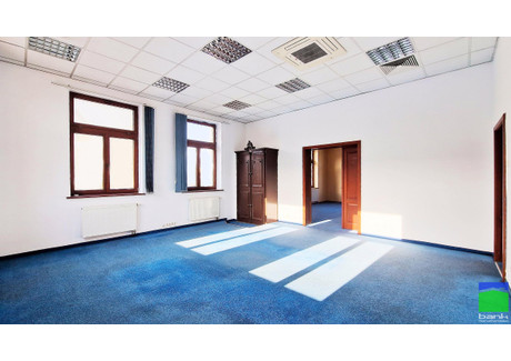 Biuro do wynajęcia - Zamkowa Pabianice, Pabianicki, 70 m², 2450 PLN, NET-6018